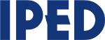 IPED Danışmanlık